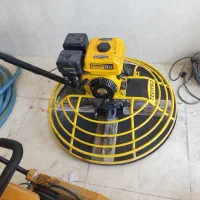 بتن ریز و آرماتوربند|خدمات پیشه و مهارت|اهرم, |دیوار