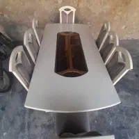 فروش میز نهار خوری
