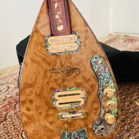 باغلاما الکتریک