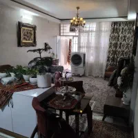 فروش آپارتمان ۶۵ متری ۱ خوابه طبقه ۱ در خواجه ربیع|فروش آپارتمان|مشهد, خواجه ربیع|دیوار