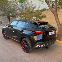 فونیکس FX پرمیوم، مدل ۱۴۰۳|خودرو سواری و وانت|کرمان, |دیوار