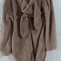 کاپشن تدی و کت وشلوار|لباس|اراک, |دیوار