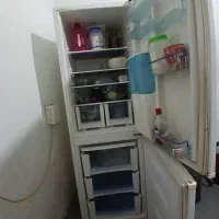 یخچال فریزر|یخچال و فریزر|شیراز, شیخ علی چوپان|دیوار