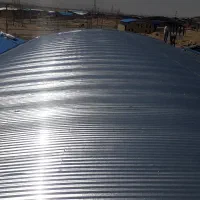 ورق کشی سوله و پانل و شیروانی|خدمات پیشه و مهارت|قم, شهرک مهدیه (مدرس)|دیوار