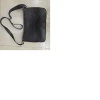 کیف دوشی|کیف، کفش، کمربند|تهران, درختی|دیوار