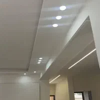 نقاشی ساختمان نقاش گلبهار و چناران