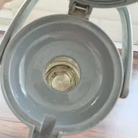 فلاکس چای|قوری، کتری، قهوهساز دستی|نیشابور, دارایی|دیوار