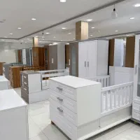 سیسمونی اقساط ،بدون ضامن ،بدون پیش پرداخت ،بدون چک