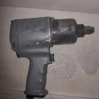 بکس بادی صحیح سالم کم کار به شرط تست