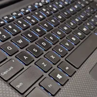 لپ تاپ DELL PRECISION 5540 گرافیک ۴ لمسی 4K|رایانه همراه|شیراز, وصال|دیوار