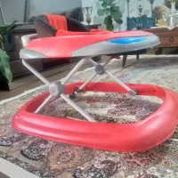 روز و فروشی تمیز سالم