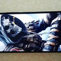 Redmi 12|موبایل|بندرعباس, |دیوار