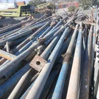 کارگر ارماتوربند