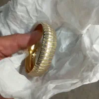 النگو تک پوش به قیمت تابلو