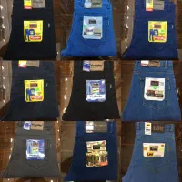 انواع شلوار لی مردانه در خوی قیمت فقط فقط  550|لباس|خوی, |دیوار