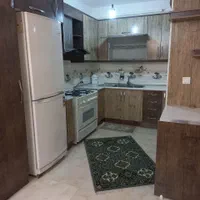 یکواحد آپارتمان ( سوییت شقه ) منزل نوساز|اجارهٔ کوتاهمدت آپارتمان و سوئیت|قم, زاویه|دیوار