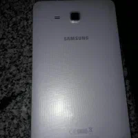 تبلت|تبلت|همدان, |دیوار