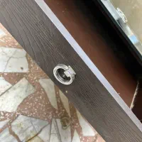 میز جلو مبلی|مبلمان خانگی و میز عسلی|صومعه‌سرا, |دیوار