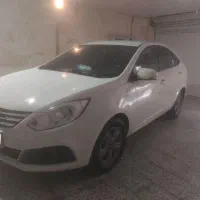 جک جی 4 اتوماتیک مدل 1401
