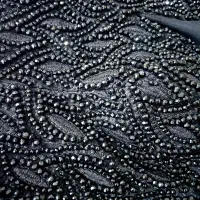 لباس مجلسی خیلی شیک