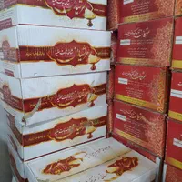 مرکز پخش مواد غذایی و حبوبات|خوردنی و آشامیدنی|برازجان, |دیوار