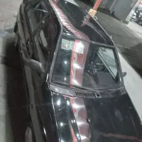 پراید مدل 82|خودرو سواری و وانت|تهران, جوادیه|دیوار