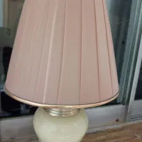 لوازم منزل بسیار تمیز