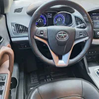 جک  s5 مدل ۱۴۰۲