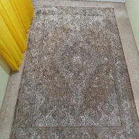 فرش ۶ متری|فرش|بندرعباس, |دیوار