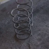 فنرپژو|قطعات یدکی و لوازم جانبی|سیوان, |دیوار