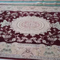 فرش ماشینی