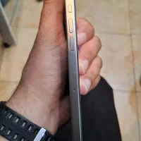 15promax 256 ZA 90%|موبایل|کرج, جهان‌شهر|دیوار