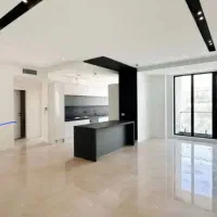 دوخوابه-کلید-نخورده-سه-بر-نورگیر-فرصت-سرمایه-گذاری