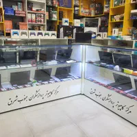 فروش  اقساطی انواع لپ تاپ، لنوو، با گارانتی ۱۸ماهه|رایانه همراه|زاهدان, |دیوار
