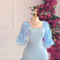 استخدام چرخکار راسته دوز و زیگزال