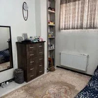 رهن و اجاره طبقه اول شیک و زیبا در فدک|اجارهٔ آپارتمان|شاهینشهر, فدک|دیوار