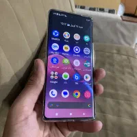 daria bond|موبایل|تهران, شهرک شهید باقری|دیوار