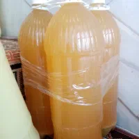 آبغوره شیراز