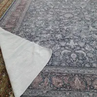 رومیزی یا روفرشی|روفرشی|همدان, |دیوار