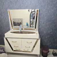 لوازم منزل همگی نو نو.تماس از ساعت ۱۸ تا ۲۰