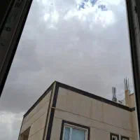 مغازه در پاساژ