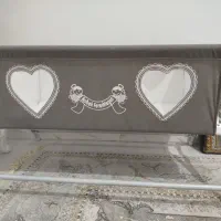 گهواره نو|اسباب و اثاث بچه|بیرجند, |دیوار