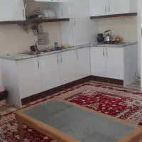 اجاره ۳ واحد از مهرماه تا آخر سال|اجارهٔ خانه و ویلا|خلخال, |دیوار