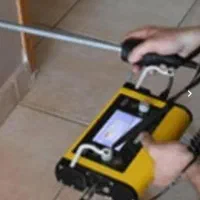 لوله بازکنی40%تخفیف واقعی رفع نمزدگی100%بدون خرابی|خدمات پیشه و مهارت|مشهد, هدایت|دیوار