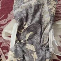 کاور فرش شیش متری|روفرشی|شیراز, مسلم|دیوار