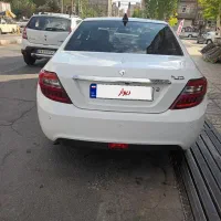 دنا پلاس اتومات
