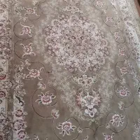 فرش|فرش|نیشابور, خط کاشمر|دیوار