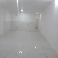 اجاره آپارتمان ۸۰ متری ۲ خوابه طبقه ۳ در دروی|اجارهٔ آپارتمان|مشهد, کوی دروی|دیوار