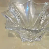 میوه خوری اصل ژاپن در حد نو