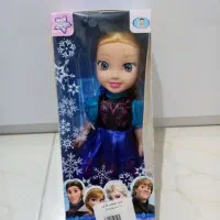 عروسک|اسباب‌‌بازی|رباط‌کریم, رباط‌کریم|دیوار